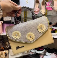 ست الوان • مجمع تخفيضات • مجاور صيدلية داليا