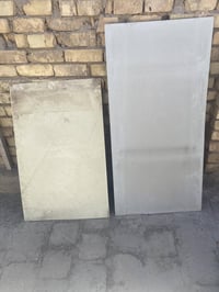 اليكابون للبيع العدد خير من الله قياس القطعه60x125 07811996079