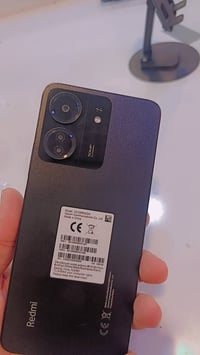 125 قفلة  كفالة عامة ذاكرة 256 متواجد وتساب فقط 07738376787 وتساب