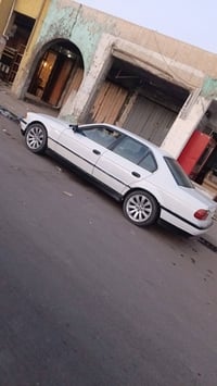 اريد اشتغل • جارجر • اوبامه 10