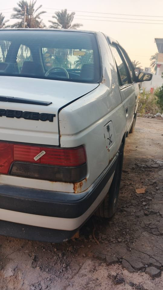 بيجو روى 2010 تبريد كهربائيات كلها شغاله مكينه وكير حلوات رقم بصره الماني سنويه منتهيه سعرها 17 وبيها مجال راعيها بلمعقل بس ماندله ورقمه راح مني ابيعلك كوم حديد لا تخابرني جوه ال15 مابيع سياره حلوه وبديها حلو وغرفتها نضيفه *********** البصرة, العراق
