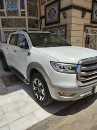 باور موديل 2023ماشيه 126الف فول مواصفات رقم بغداد مكفوله كفاله عامه ال...