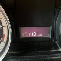 الحادث موجود ويا الصور السعر 160 و بيها مجال عنوان بغداد حسينية راشدية...