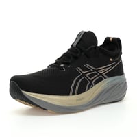 ازيكس • فيتنامي • مقاس ٤٢٫٥