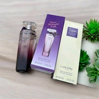 🌺. عطر لانكوم مدنايت روز  غني عن التعريف رائحة جذابة جدا .. ثبات وفوحا...