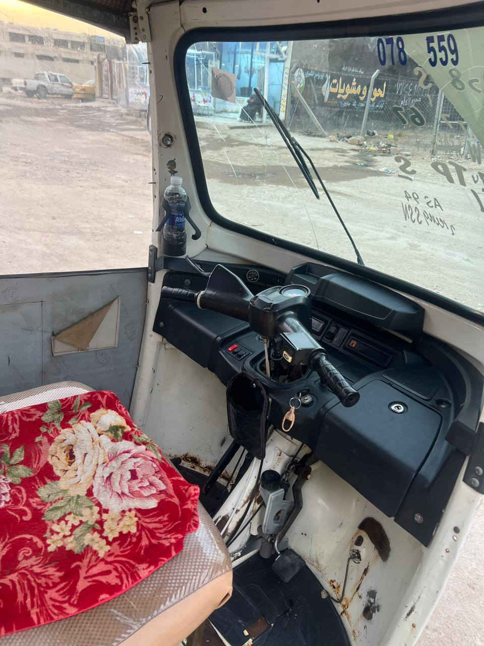 السلام عليكم تكتك تفيس موديل عشرين رقم وسنويه بابل بسمي تحويل ثاني يوم متواجد خاص ***********
