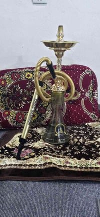 خليل مامون • مطعمه تفاحتين • للبيع