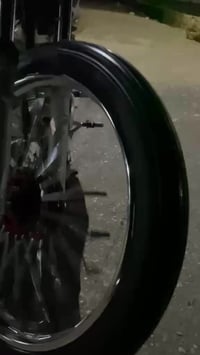 اليلام عليكم شباب دراجه لبيع كله 25مامفتوحه برغي السعر خاص وهاذه رقمي ...