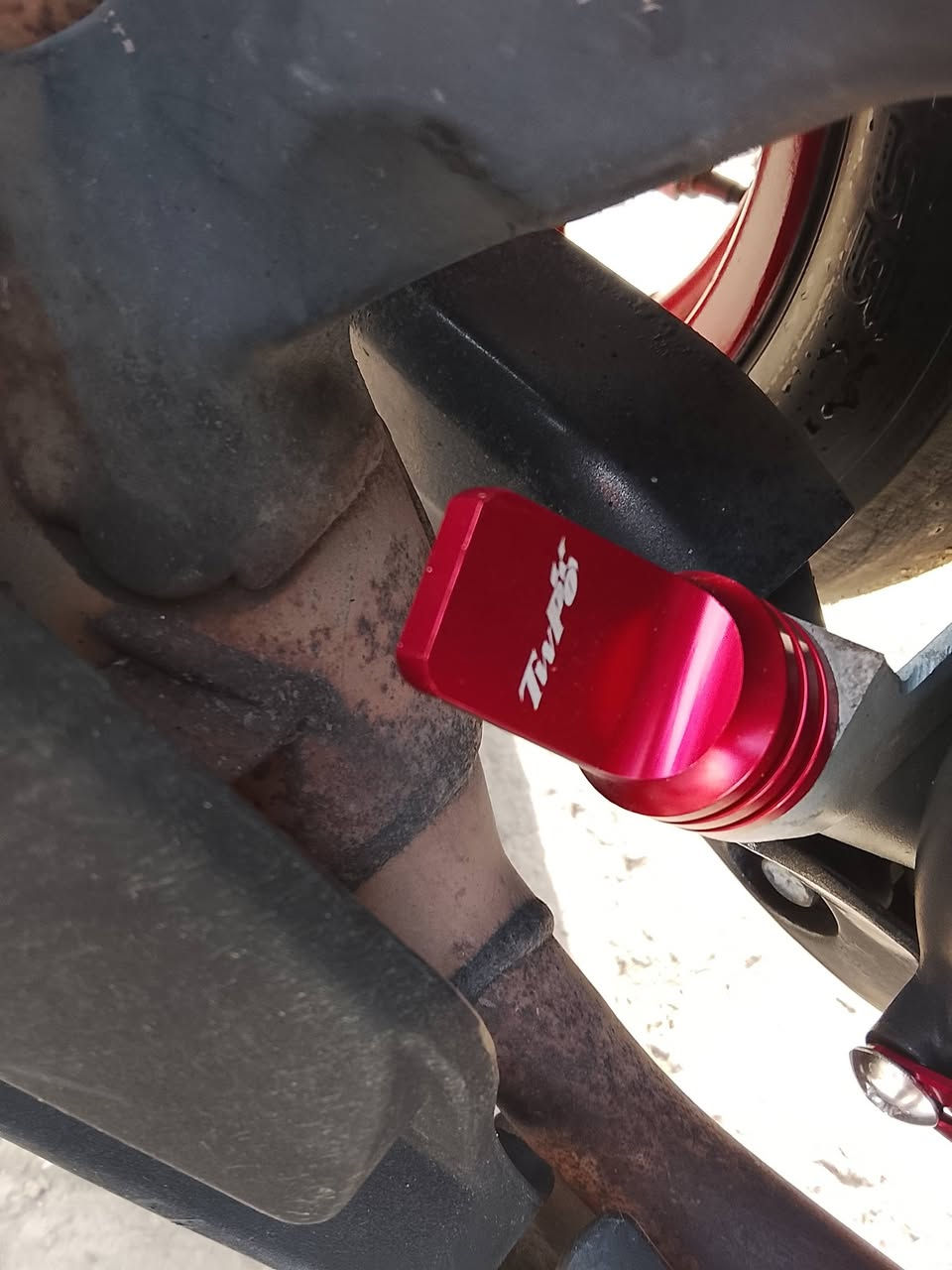 سلام عليكم دراجه جبلية مال رمبه للبيع موديل 2013 صارلها شهر نازله رمبه مكاتبه موجوده باقي تفاصيل ***********
