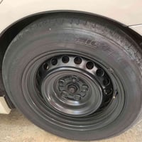 كفر ١٦ • جديد • عادي