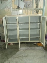 لبيع حيل نضيف مال احذيه امنيوم سعر اتصل 07709296630