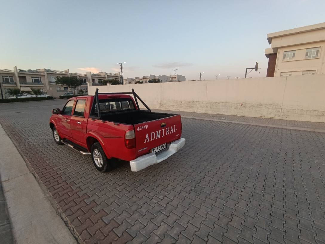 ادمیراڵ 2011
مەکینە
گێڕ
گاردن
اکسل
کارەبای
بەشەرت فیتەر
دودەرگای بۆیاغە
سەنەوی ێەک ساڵ بەسەر چوە
49 معامەلە
*********** كالار, السليمانية
