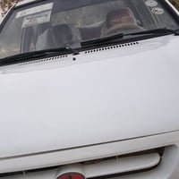 سايبا • ٢٠١٤ • كفالة سنة