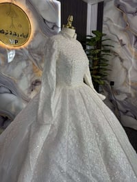 عرض  بلاش 25 الف بيع🔥🔥سعر القطعة25 الف بدلات تركي نظيف بي جديد تصوير ع...