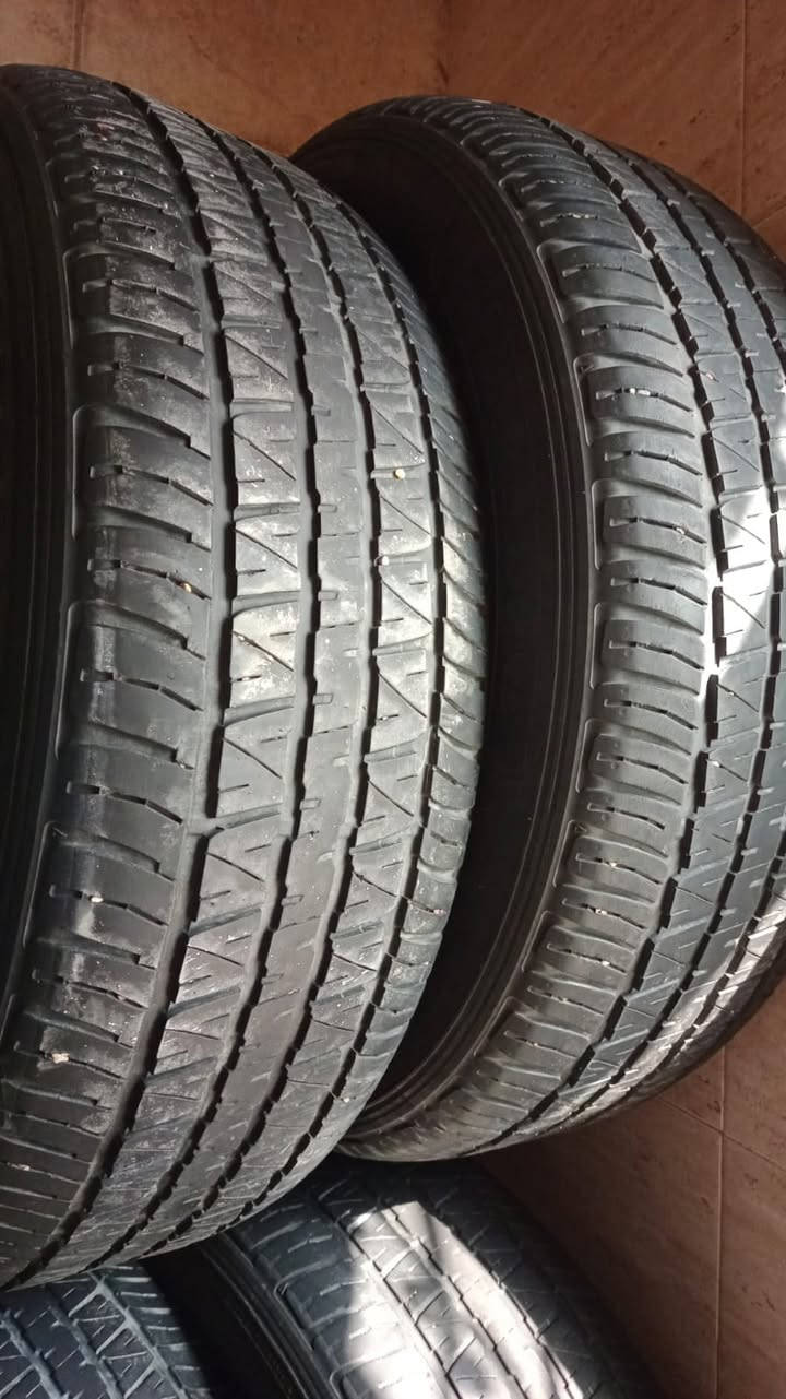 تخم تاير دنلوب ياباني اصلي شركة حجم 20 نضيف حيل تخم كامل ب ١٥٠ ألف دينار عراقي واصل ليمك بشرط اصلي شركة ابيعه *********** بي واتساب خابرني وتدلل عندي توصيل
