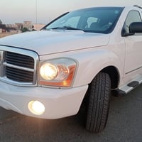 دوج دورنكو • ٢٠٠٤ • كركوك
