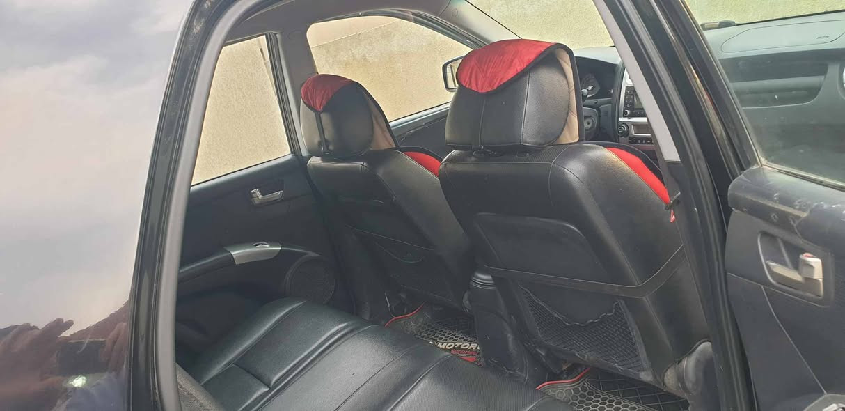 ٢٠١٠
***********

مكان ديالى ناحية السلام
