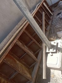 درج • ١٢ بايه • حله ثوره