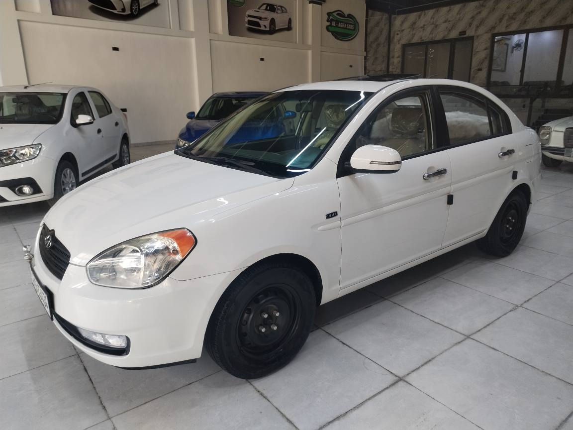 السلام عليكم
من رخصت الادمن

السعر 108 وبيها مجال

موديل 2011

ماشيه 190

بدون صبغ

 فقط تعديل بارد مكانين

سقف اسلايت

محرك 16 اصلي

محرك كير شرط

رقم اربيل شرط التحويل

كابون بانزين موجود

سياره جاهزه مايحتاجلها مصرف

مكان السياره موصل
مدينة المعارض الجديدة شارع الوسطي
معرض الآغا للسيارت

للاستفسار اتصل ع أرقام التاليه
***********
*********** موصل, نينوى
