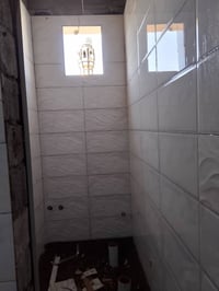 اسطه سيراميك • بورسلين • متفرغ حالين