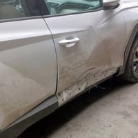 تعديل حار وبارد سيد عبدالله السمكري بغداد تقاطع الدرويش قرب سيطرة حي ا...