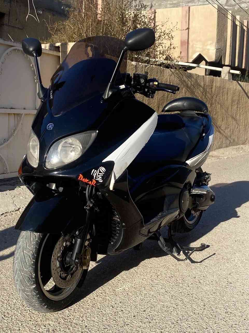 تي ماكس 2008  كفالة جامة رياضي  تجوه  منضومة زنون  مري 11 نظام GPS صالنصة رياضي ٣ سويجات 

مكان بابل الاسكندرية 
الاستفسار اكثر /***********
