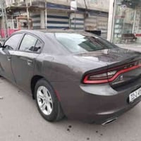 تشارجر • جنوط ٢٢ • رقم بغداد