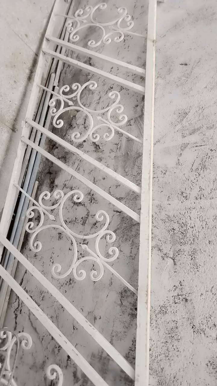 درج قطعتين وياه المحجر مالته تفصال درجه أوله سعره 400 ألف بيه مجال الرقم ***********
