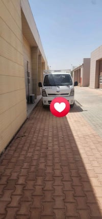 النجف • نقل محافظات • أسعار منافسة