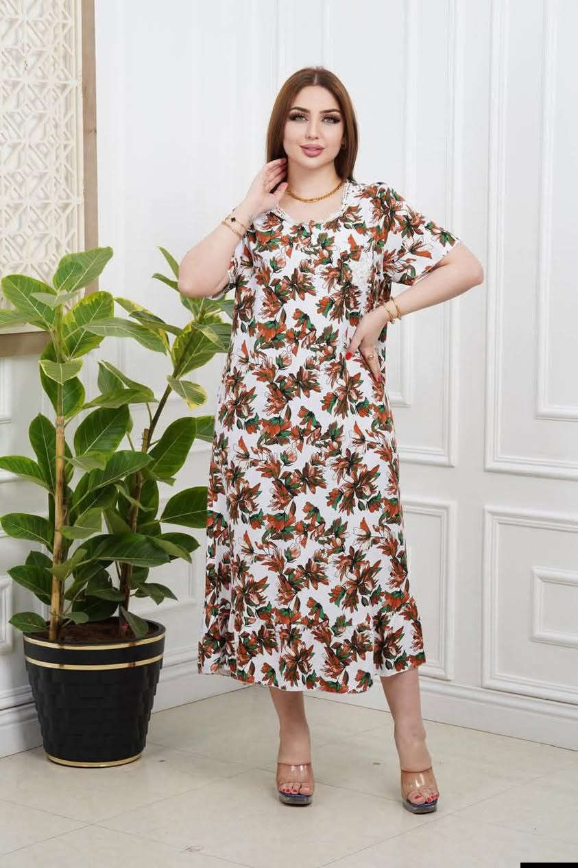 لكثره الطلب وفرنا دشداشه كشمير مشجر 
نزاكه وجمال  ب8 الف بس
2xL.3xL.4xL.5xL 
توصيل3 الف


**إذا كنت صاحب هذا الإعلان وتريد حذفه لأي سبب، رجاءا أرسل رسالة إلى الدعم الفني**