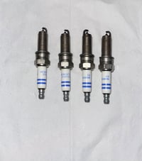 تخم بلكات سن طويل ليزري اصلي شركه مال  تفصيخ  سعرر 30 07717388261 بغدا...