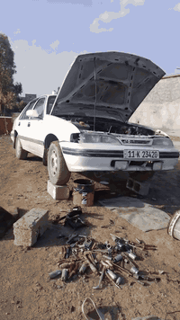 سلام عليكم برنس مودي 2وتسعين فره يطق سعر 28 #***********مكني اليوسفيه شرع الرابع
