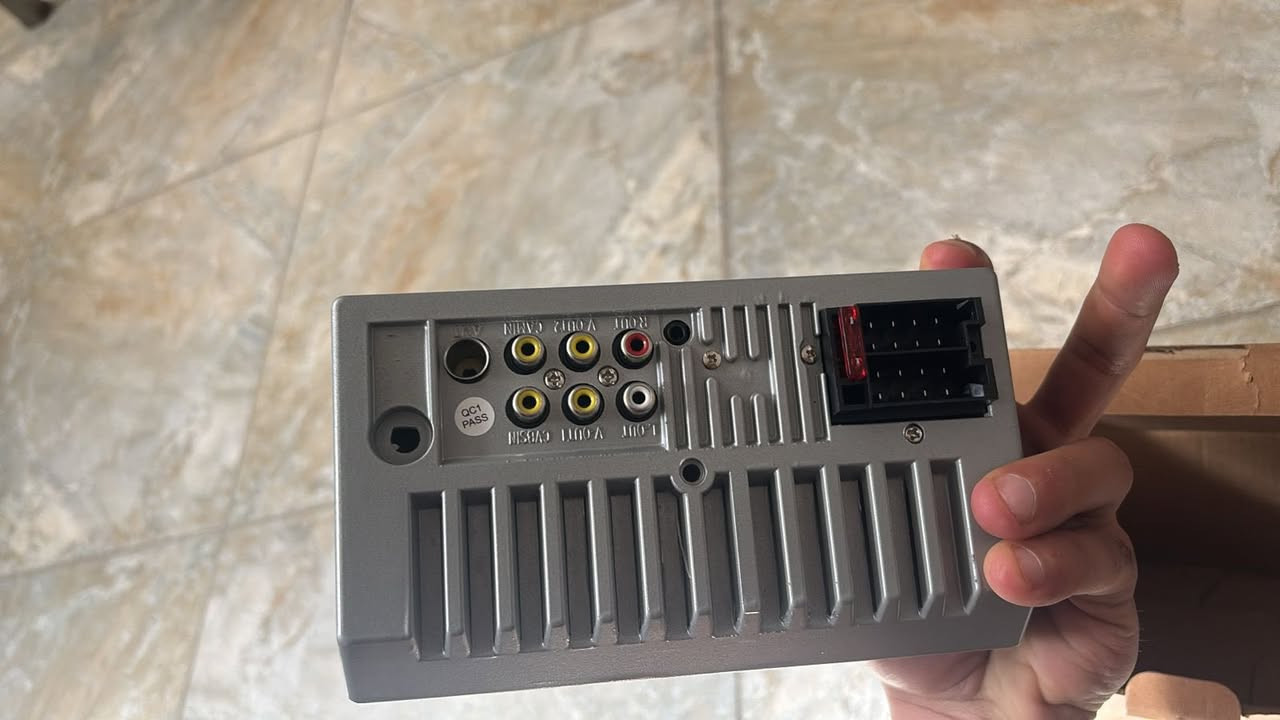 السلام عليكم غراض امزون للبيع بسعر مناسب يوجد توصيل لجميع المحافظات مكاني بغداد


**إذا كنت صاحب هذا الإعلان وتريد حذفه لأي سبب، رجاءا أرسل رسالة إلى الدعم الفني**