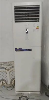 سبلت ٣طن • استعمال قليل • الناصريه