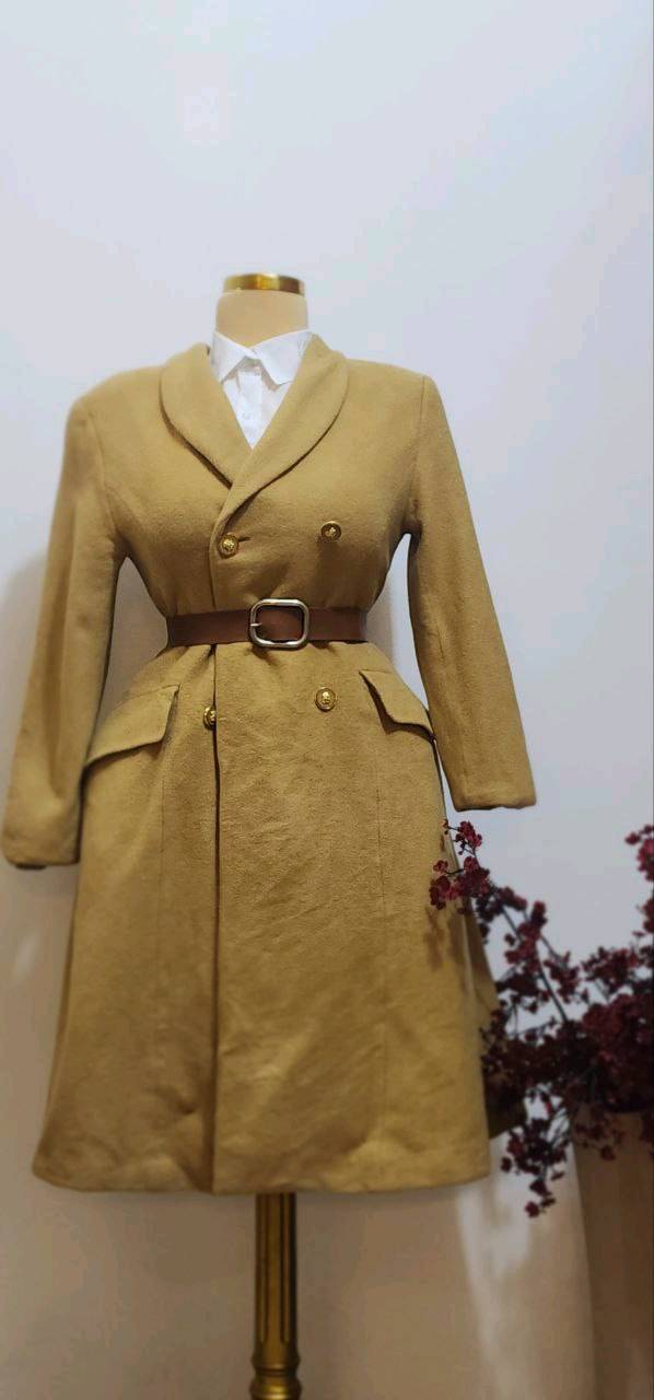 عنواني بغداد اكو توصيل كافة المحافظات 
للطلب دز القطعة على الواتساب يجيج السعر والقياس 