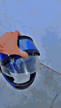 خوذه للبيع. حجم كبير 8 والصغير 4 
مكاني كركوك روناكي سايدن 
الرقم ***********
