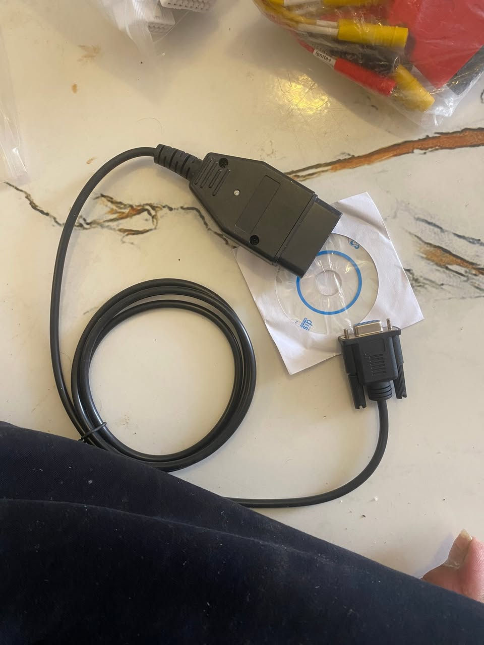 فيش بهلشكل طلعن بلامزون اقل فيشه طلع سعرها ٢٥ دولار اليفيدنه شلع بسعر زين جديدات


**إذا كنت صاحب هذا الإعلان وتريد حذفه لأي سبب، رجاءا أرسل رسالة إلى الدعم الفني**