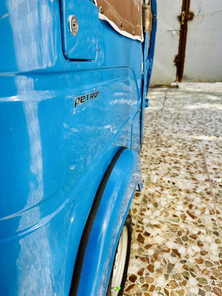 البيع 21 رقم او سنويه تحويل مباشر بيه دوس معمره او مكينه بوشه او بستم فقط اول مره تحفت مكاني بغداد لا تكلي شبيه بعد تحب تسولف ***********
