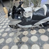 سلفر ونج • مكينه ٦٠٠ • للبيع