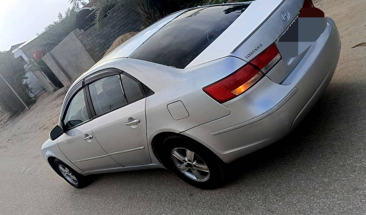 سوناتا 2010 ادوات بانزين دوش سياره جاهزه مكينه وگير وحداديه  على الشرط متومه وكامله انگليزي السعر 42 بي مجال للتواصل ***********
