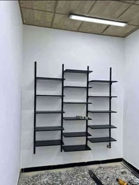 استفسار حجز وااتساب 👈 07711329718