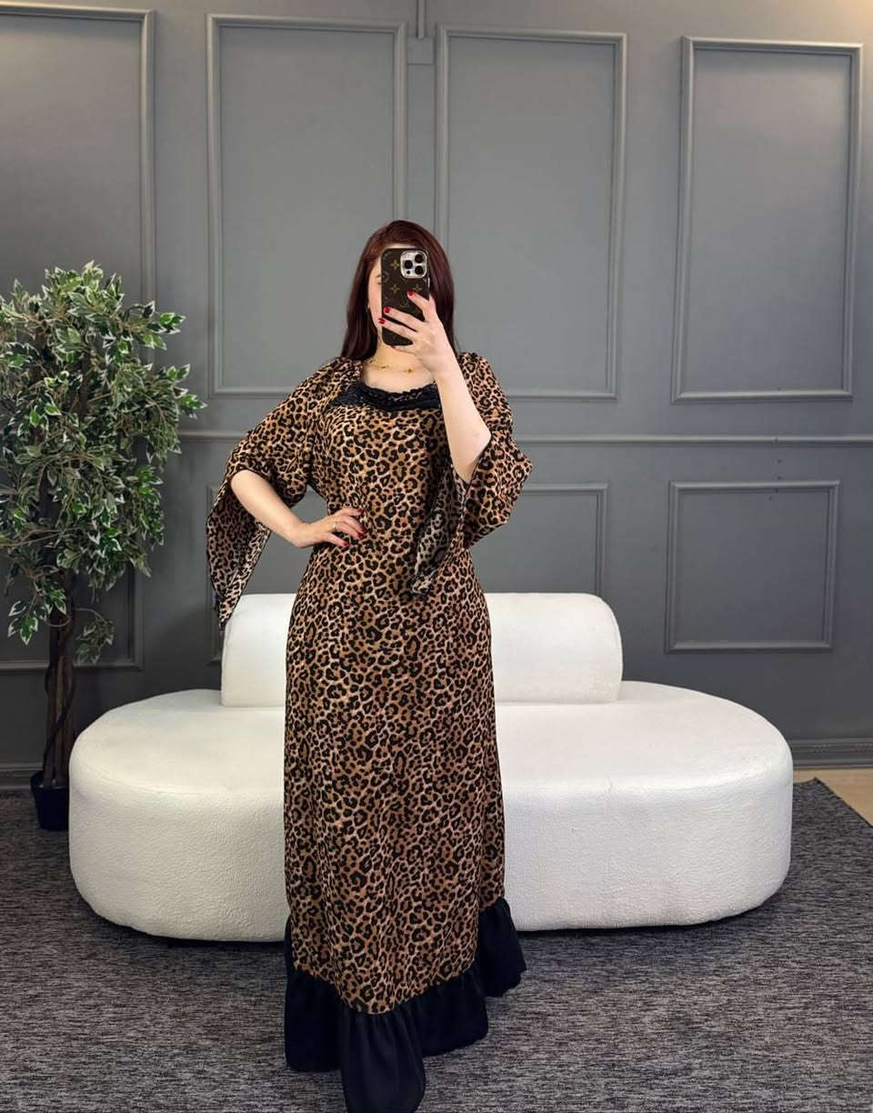 فستان نسائي كلوشة
خامة كريشة شرط الفحص
القياس يلبس فري سايز  لحد ٨٥ كيلو
البيع جمله ومفرد 
السعر خاص للاستفسار يرجى مراسلة الصفحة 
متوفر توصيل لجميع محافظات العراق


**إذا كنت صاحب هذا الإعلان وتريد حذفه لأي سبب، رجاءا أرسل رسالة إلى الدعم الفني**