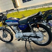 موديل 20 • نضيفه • نفس بالصوره