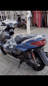 سلام عليكم سكنس كابريتر دراجه مكينه ناعمه تخبل 
دراجه كله بلاديه ختم واحد السواد والكفرات مكينه ماتسمع صوتهه
نكره بكل وقت وين مايعجبك توديهه العنوان اليوسفية قصر الأوسط السعر 800وبيهه مجال *********** بي واتساب خابرني وبخدمتك وانتو اللوتيه لاتتصل تره اسمعك كلام موحلو
