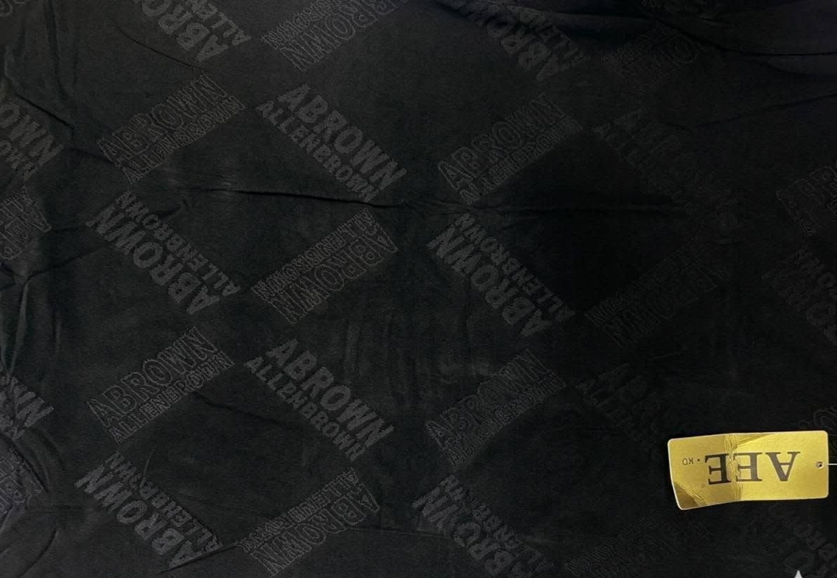 جديد  2026 التميز والاختلاف

 📍 قالب حقيقي (m) — (2XL)
 
بدي جاكار اسود فول ليكرة ❤️‍🔥❤️‍🔥

🔥🔥 سعر الدرزن (40) الف


**إذا كنت صاحب هذا الإعلان وتريد حذفه لأي سبب، رجاءا أرسل رسالة إلى الدعم الفني**