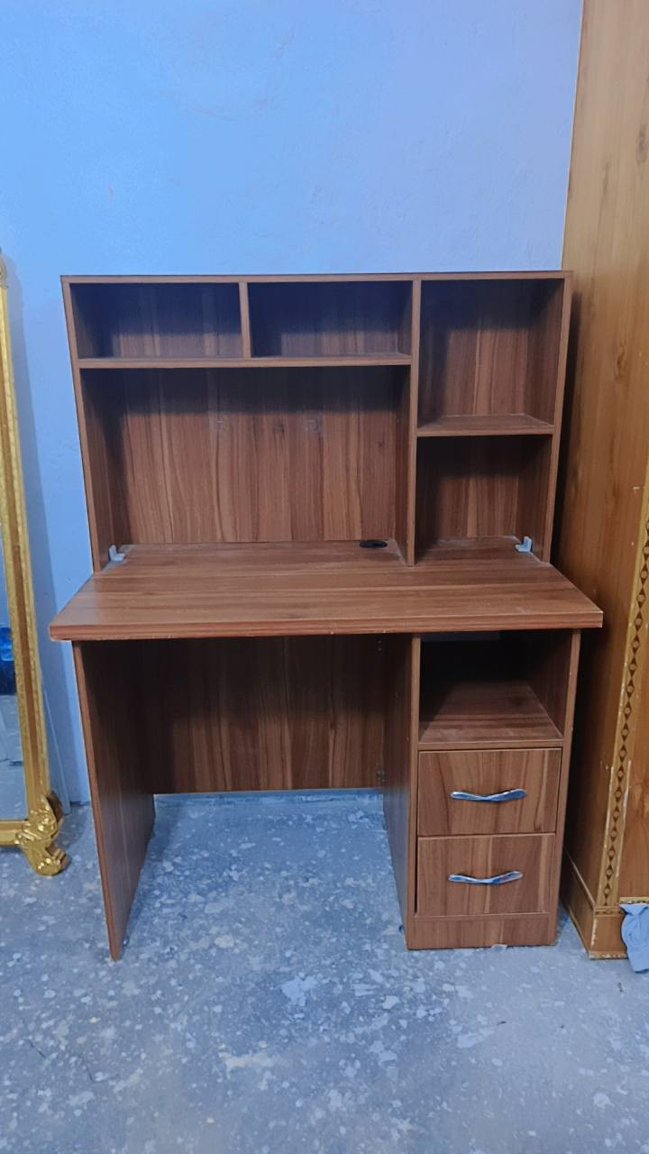 للبيع ميوزة دراسة عدد ثنين لون جوزي اخذتهن ب 300
اريدهن ب 250


**إذا كنت صاحب هذا الإعلان وتريد حذفه لأي سبب، رجاءا أرسل رسالة إلى الدعم الفني**