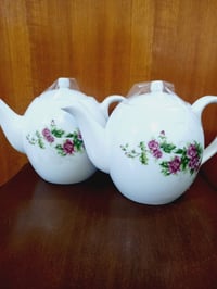 زوج قواري • مستعمل • لوك