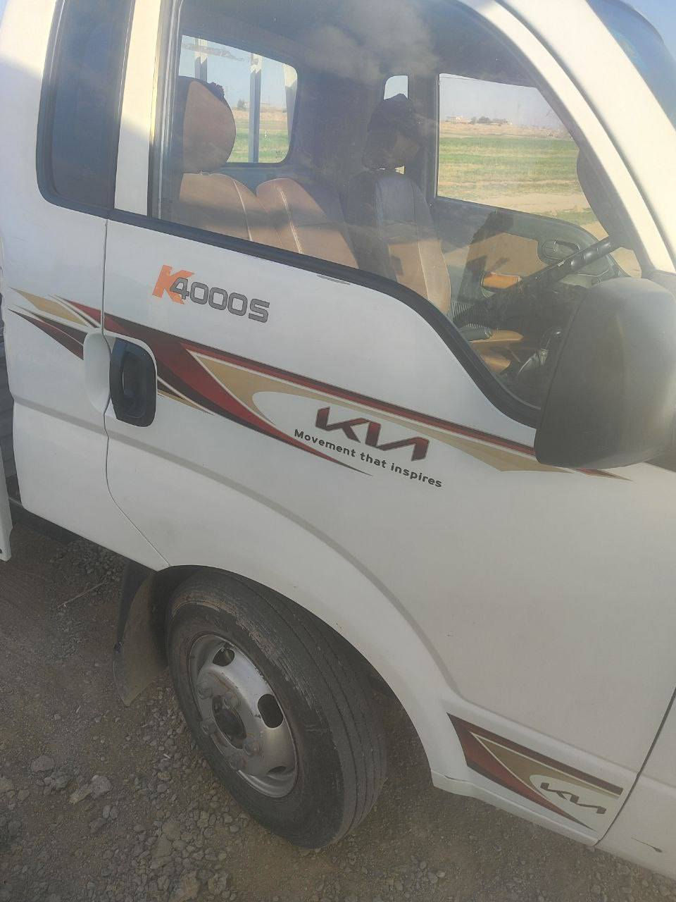 كيه فحل مديل 21 سياره مكفوله تحويل ثاني يوم السعر165 اتصال ‏‪***********‬‏
