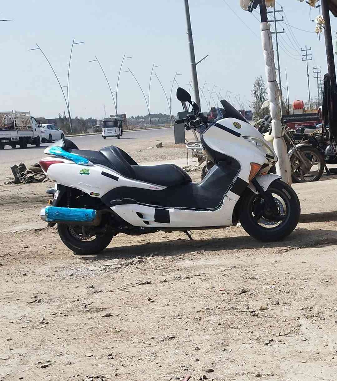 للبيع 750 ديالى بعقوبة
مكينه وكهربائيات مكفولة معدل 130 دهن امزويل ومي اخضر


**إذا كنت صاحب هذا الإعلان وتريد حذفه لأي سبب، رجاءا أرسل رسالة إلى الدعم الفني**