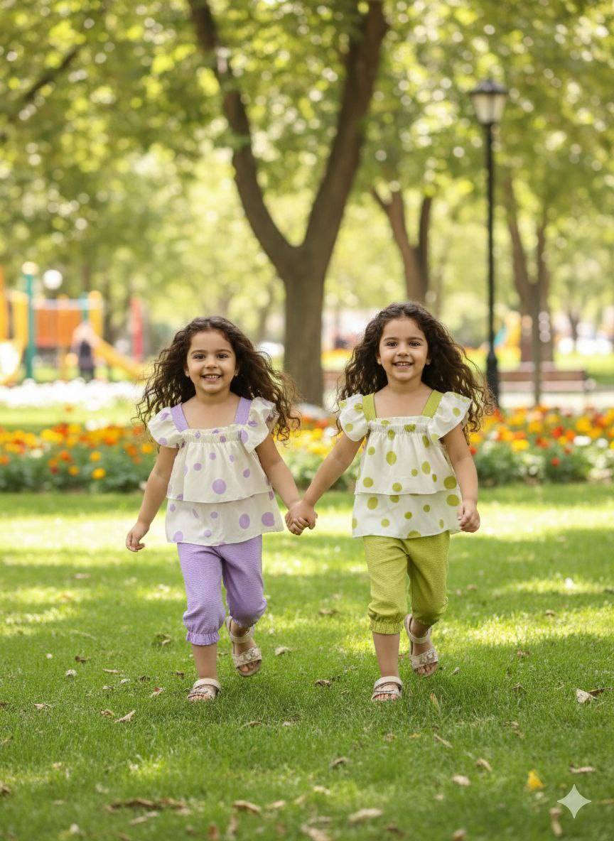 🎉✨ تخفيضات العيد وصلت ✨🎉
أجمل ملابس الأطفال صارت متوفرة بأسعار حلوة ومناسبة 👶🧒💖

👗 السعر فقط: 5000 دينار للقطعة
واذا قطعتين السعر 9000 فقط 
🚚 التوصيل داخل الكوت: 1000 دينار فقط
📦 باقي المحافظات: 5000 دينار
⏰ التوصيل خلال 3 أيام

ملابس مرتبة وخامات حلوة تلبس أطفالكم بالعيد بأناقة وسعر اقتصادي 🌸
الكمية محدودة — الحجز عالخاص 📩

#ملابس_اطفال #تخفيضات_العيد #الكوت #عروض


**إذا كنت صاحب هذا الإعلان وتريد حذفه لأي سبب، رجاءا أرسل رسالة إلى الدعم الفني**